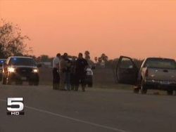 Thumb_1320135503187_0p8681910070108358