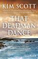 That Deadman Dance