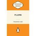 Plumb (Popular Penguins)