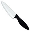 knife The story of a story, or how I was flensed