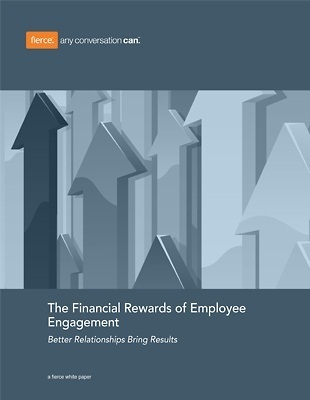 20111101_fierce_wp_engage_blog_thumb
