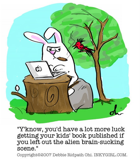 OHI0081 WRI BadRabbit 500