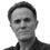 Frank Schaeffer