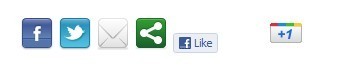 sharethis WordPress screenshot