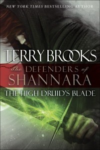 brooks-highdruidsblade