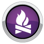 NPIS_campfire