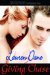 Giving Chase (Chase Brothers, #1) by Lauren Dane