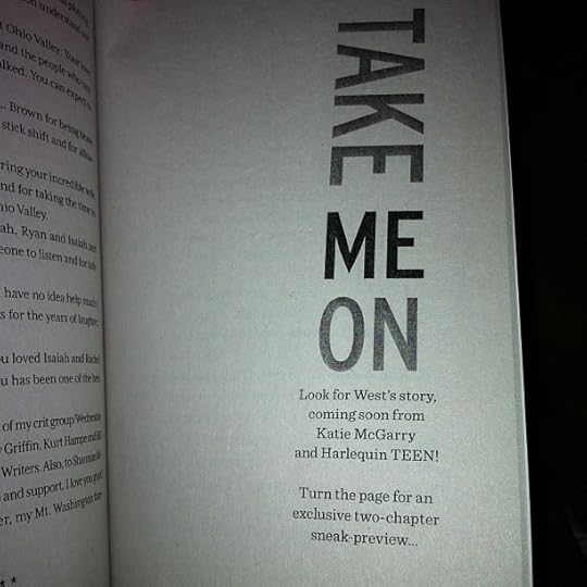 3d081dae00a511e3bccd22000ae91234_7