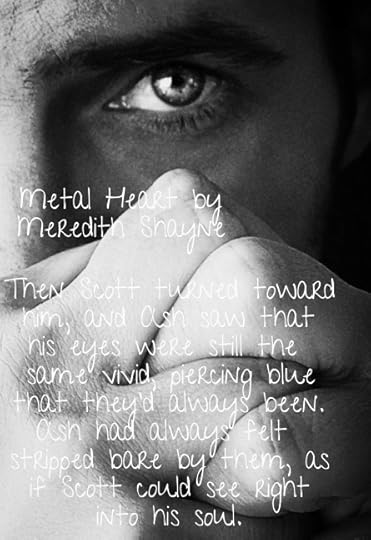  photo 3c3e05a7-70ea-44a6-8466-4ac9c703adaf_zpsbd0217d9.jpg