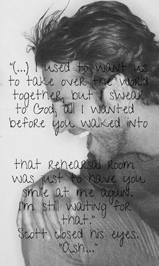  photo 17b8940d-4435-43cf-93af-6210ec3594b1_zps9b4aa65b.jpg