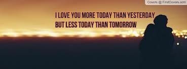  photo download_zpsc5a42e8c.jpg