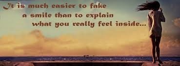  photo images_zps2d73e093.jpg