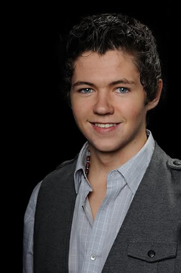 male teenager photo: Damian mcGinty damian-mcginty.jpg