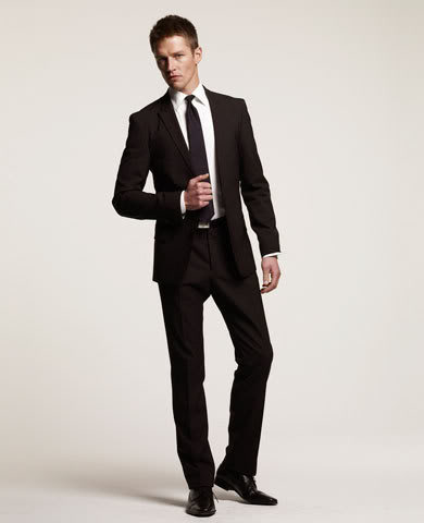 man suit photo: suit 00009f.jpg