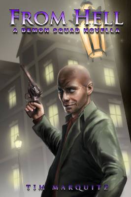  photo FHT1_zpsa7d69cc3.jpg