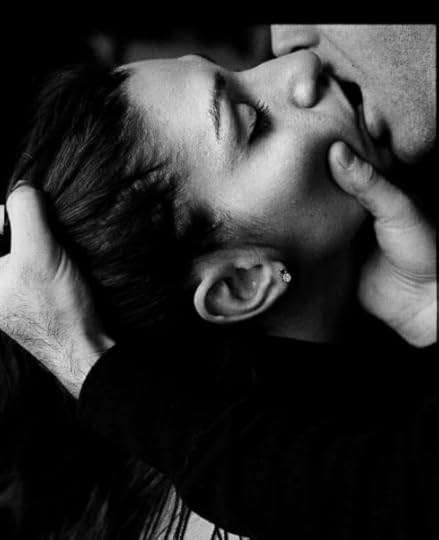  photo Bildschirmfoto2013-03-17um004153_zps9b0767fb.png