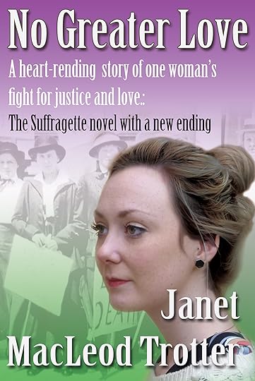 perf6.140x9.210.indd