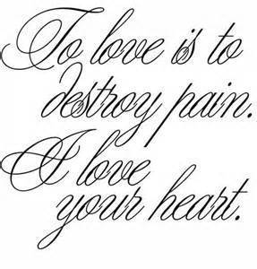  photo bringmehome6_zpscec2d2da.jpg