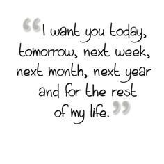  photo bringmehome4_zps915cf37f.jpg