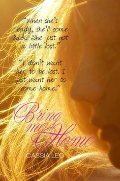  photo bringmehome3_zps4e1569c8.jpg