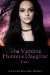The Vampire Hunter