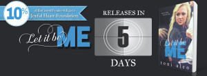Countdown_5