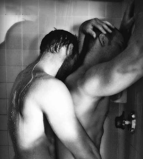 photo 155f1f87-c44c-4f0f-9542-c13670c66ae6_zpsd4d7f82a.jpg