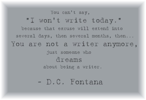  photo Dreaming-about-Writing_zps1eeeaf29.jpg