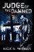 Judge of the Damned (Vampire Storm, Book 1) by Nick S. Thomas
