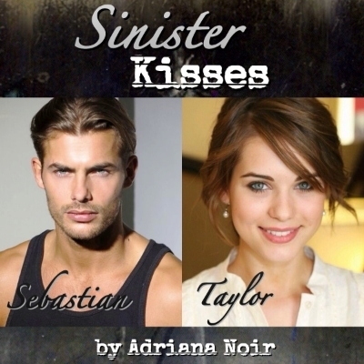  photo ea5de661-5a44-4717-a837-454062a0f1cb_zps7c6e2877.jpg