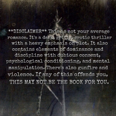  photo c26e2bef-73a5-40af-ae50-e281228114ca_zps0a69a9cb.jpg