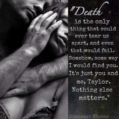  photo 2949c741-fb8d-42a9-a9c6-0a27e4daf130_zps19fd817e.jpg