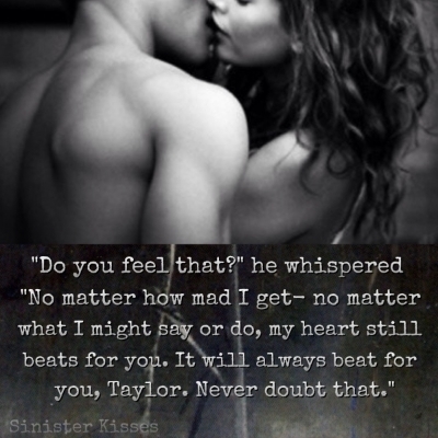  photo 91a63565-6001-4041-bd90-161e0431bc19_zpsf1bcacee.jpg