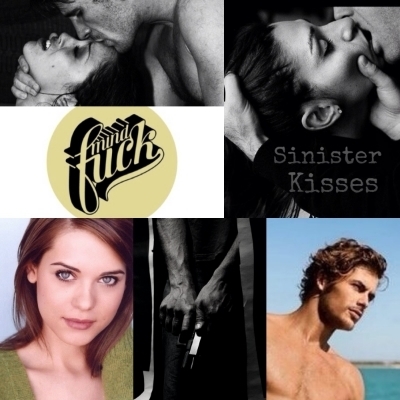  photo d4010f18-dbd2-4c14-b584-11e7c3eac0ec_zpsbce0538e.jpg