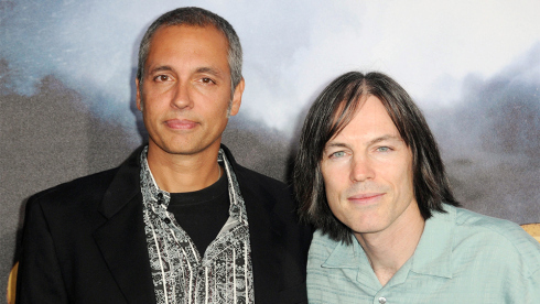 hawk-ostby-mark-fergus