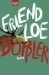 Doppler by Erlend Loe