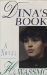 Dina's Book by Herbjørg Wassmo