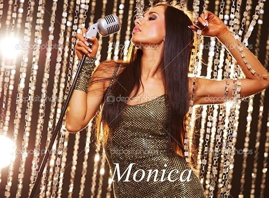  photo image_zpsa1b539b7.jpg