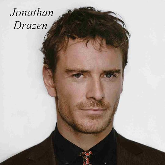 Photobucket Pictures, Images and Photos