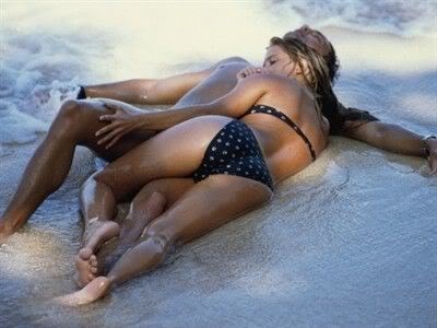  photo sex_na_plazi_zpsa4e6d6ad.jpg