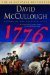 1776 by David McCullough
