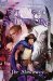 The Stowaway Stone of Tymora, Book I (Stone of Tymora) by R.A. Salvatore