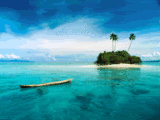 fiji photo: fiji.gif