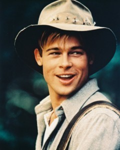 brad-pitt-a-river-runs-through-it