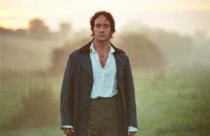 matthew-macfadyen-as-mr-darcy