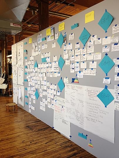 Photo by Buffy Hamilton