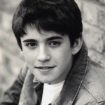 charlie-rowe-headshot