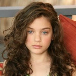 Odeya-Rush