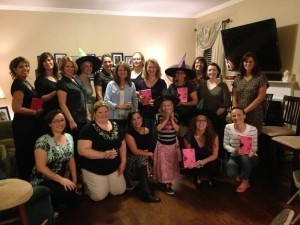 litchicks