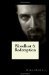 Bloodlust & Redemption by Kiki Howell